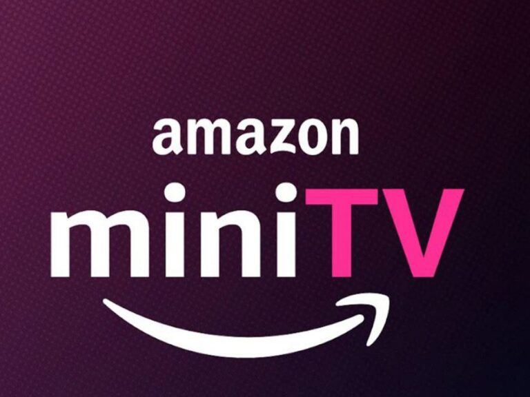 International-Slate-Expands-on-Amazon-miniTV