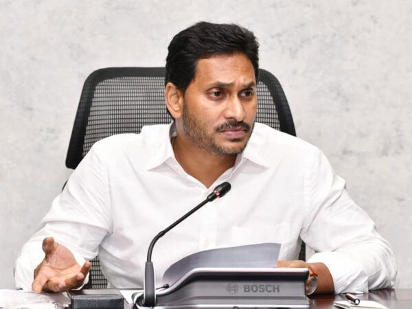 Jagan-Govt-SIT
