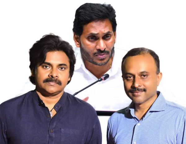 Jagan_Pawan_Kalyan_TG_Vishwa_Prasad