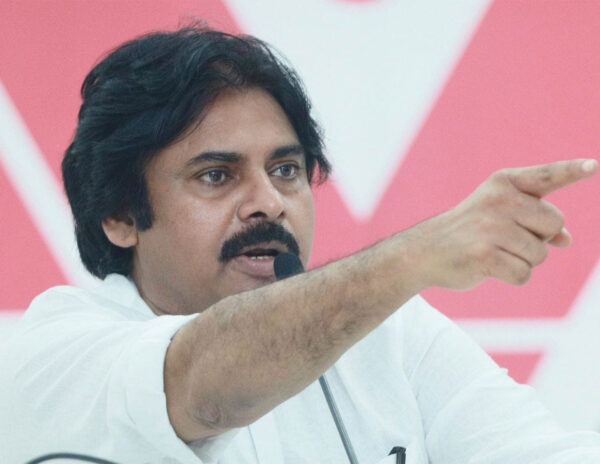 JanaSena-Party-Pawan-Kalyan