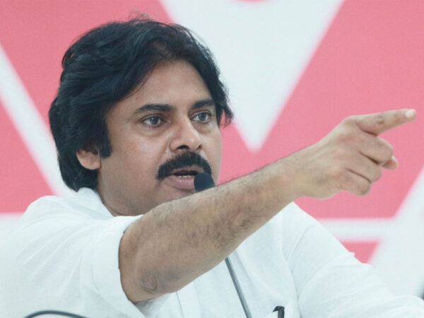 JanaSena-Party-Pawan-Kalyan