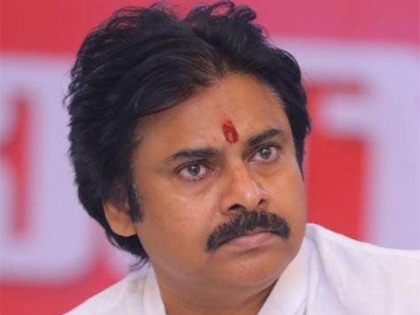 Pawan-Kalyan-Varahi-Yatra-Bhimavaram