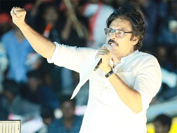 Pawan-Kalyan-Warns-Jagan