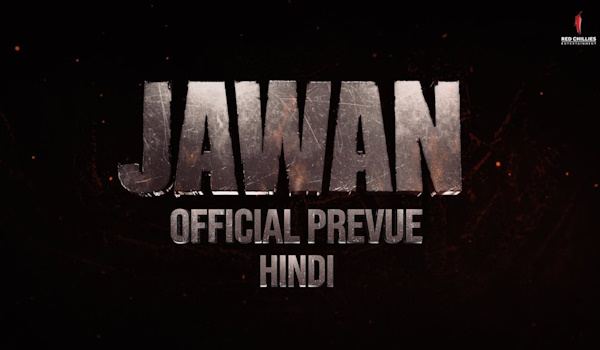 Jawan-prevue-Smashing-Entertainer