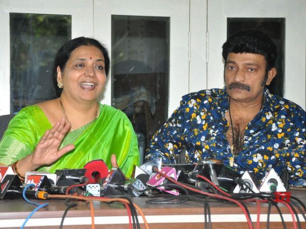 Jeevitha-Rajasekhar-Jail-Sentence