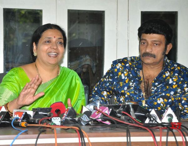 Jeevitha-Rajasekhar-Jail-Sentence