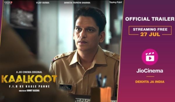 Kaalkoot-Vijay-Verma-Jiocinema