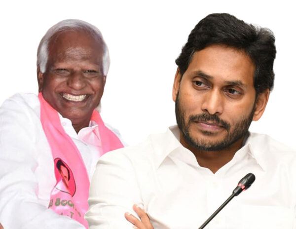 Kadiyam-Srihari-Jagan