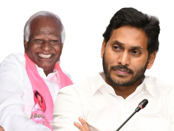 Kadiyam-Srihari-Jagan
