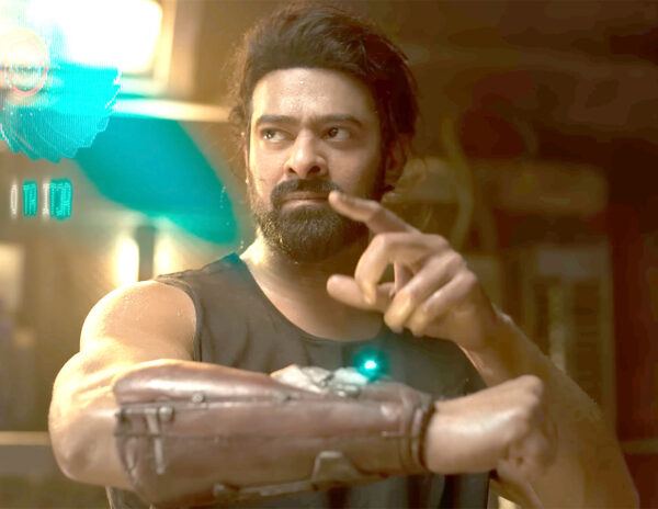 Kalki-2898-AD-Glimpse-Prabhas-Amitabh-Bachchan-Kamal-Haasan-Deepika-Padukone-Nag-Ashwin