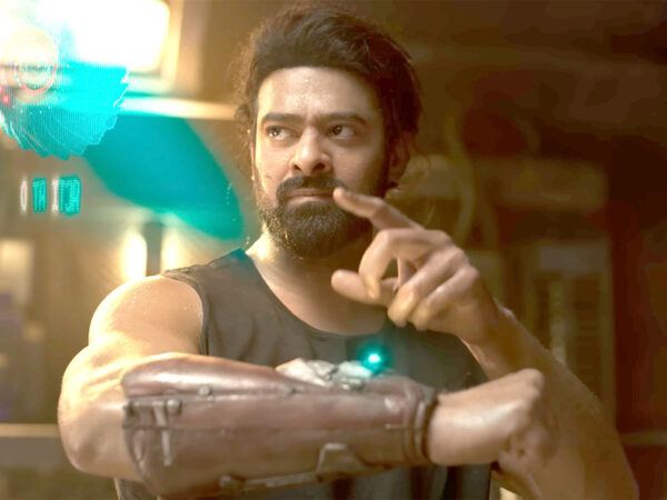 Kalki-2898-AD-Glimpse-Prabhas-Amitabh-Bachchan-Kamal-Haasan-Deepika-Padukone-Nag-Ashwin