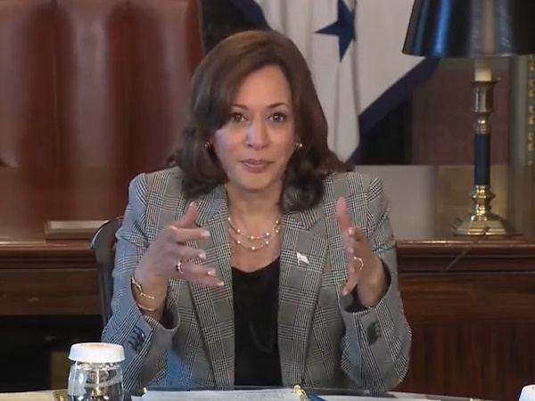 Kamla-Harris-Trolled