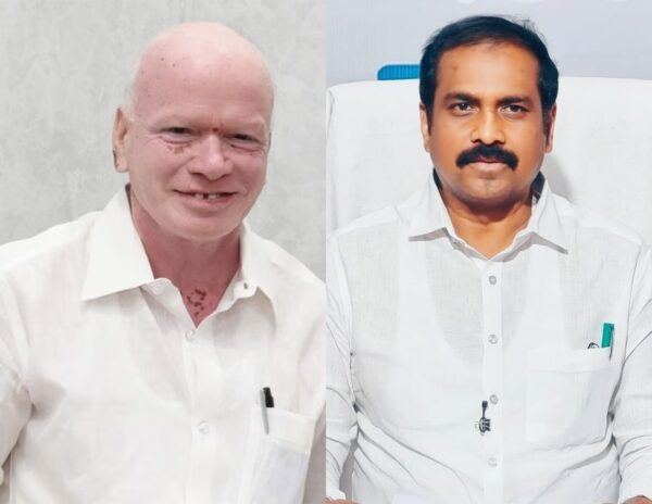 Kannababu-Kurasala-Pilli-Subhash-Chandra-Bose