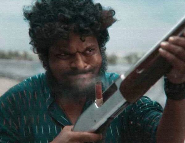 Keeda-Cola-Actor-Died