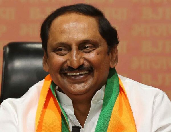 Kiran-Kumar-Reddy-AP-BJP