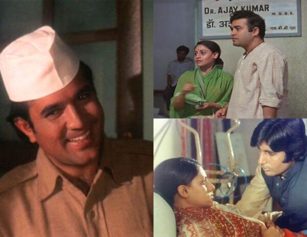 Koshish-Bawarchi-Mili