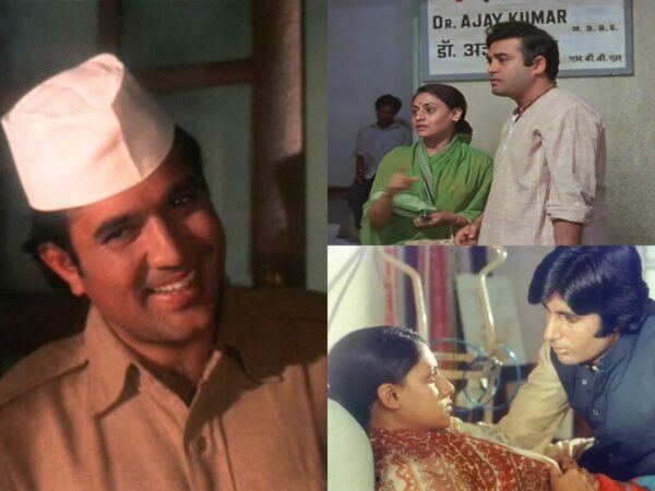Koshish-Bawarchi-Mili