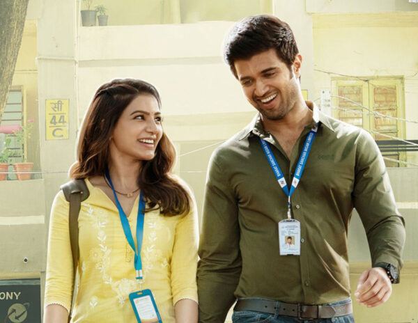 Kushi-Samantha-Ruth-Prabhu-Vijay-Deverakonda