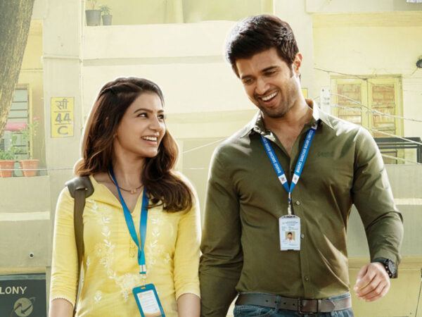 Kushi-Samantha-Ruth-Prabhu-Vijay-Deverakonda