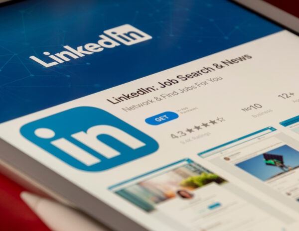 LinkedIn AI Jobs