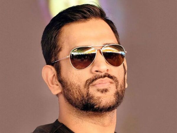 MS-Dhoni-CutOut-RTC-X-Roads