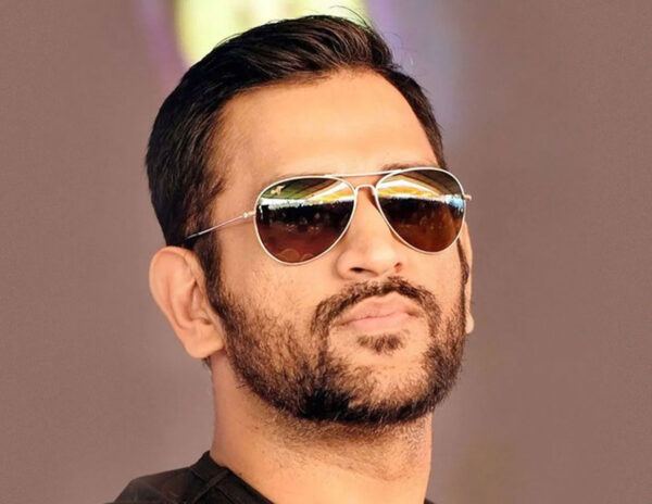 MS-Dhoni-CutOut-RTC-X-Roads
