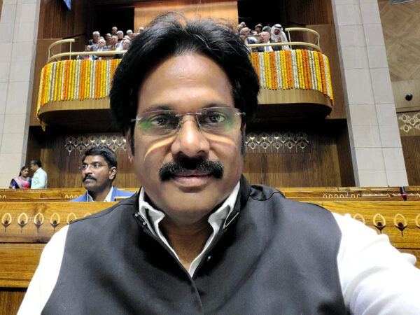MVV-Satyanarayana-Vulgar-Language
