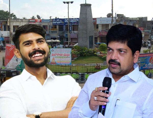 Machilipatnam-Perni-Kittu-Kollu-Ravindra