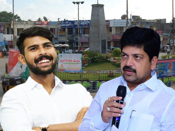 Machilipatnam-Perni-Kittu-Kollu-Ravindra