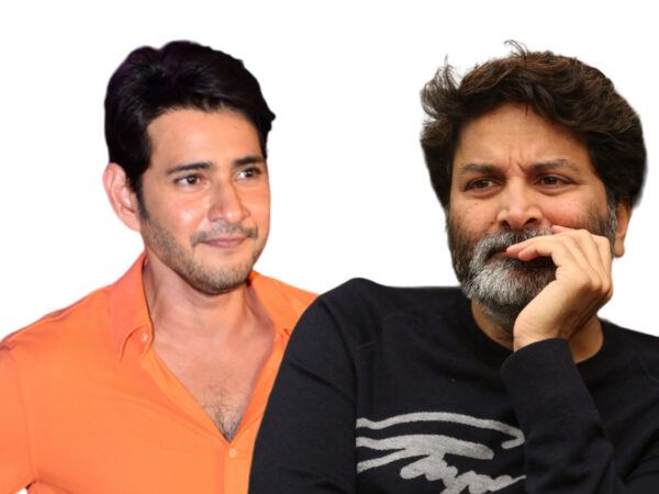 Mahesh-Babu-Trivikram