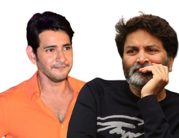 Mahesh-Babu-Trivikram