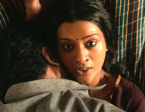 Mangalavaaram Teaser