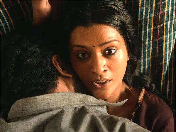 Mangalavaaram Teaser