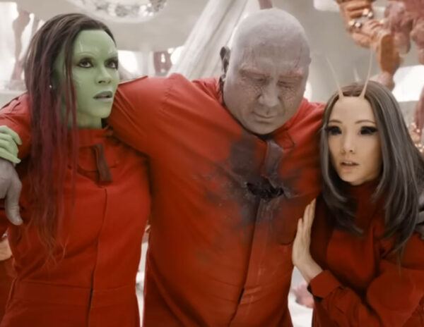 Marvel-Studios-Guardians-of-the-Galaxy-Vol-3