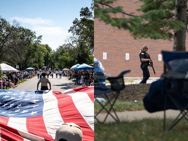Mass-Shootings-Independence-Day-America