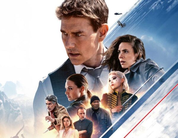 Mission--Impossible-Dead-Reckoning-Review