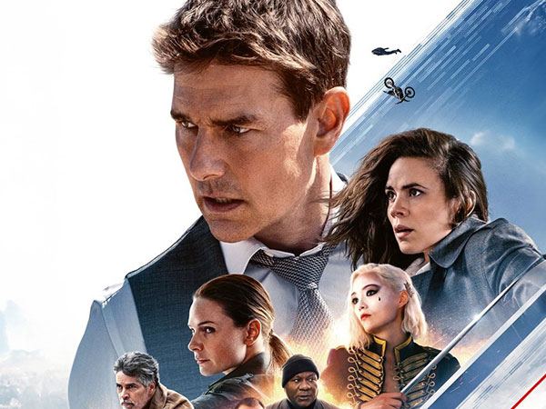 Mission-Impossible-Dead-Reckoning-Review