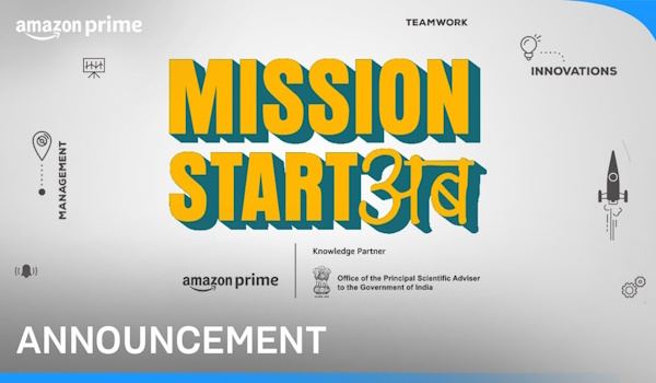 Mission-Start-Ab-Joint-Venture