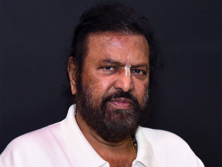 Mohan-Babu-Assets