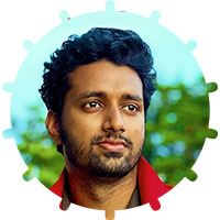 Music-DDirector-Vikas-Badisa