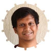 Music-Director-Pawan-CH