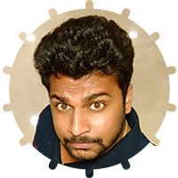 Music-Director-Vijai-Bulganin