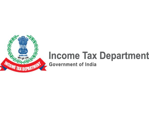 NRI PAN cards IncomeTax