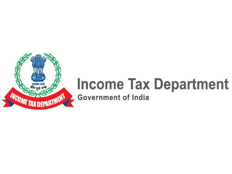 NRI PAN cards IncomeTax