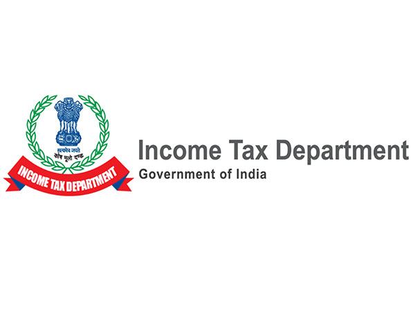 NRI PAN cards IncomeTax