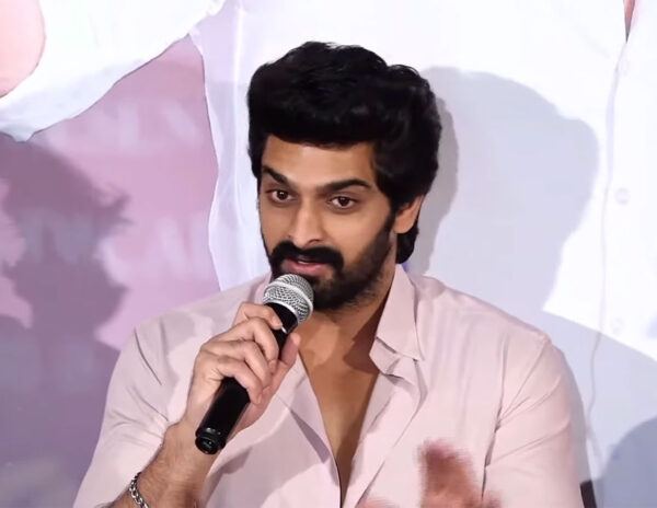 Naga-Shaurya-Irritated-Rangabali-Success-Meet