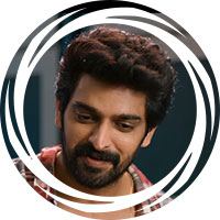 Naga-Shaurya-Rangabali-Movie-Review