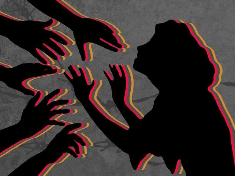 Naked Women Video: Govt‘s Bizzare Order To Twitter