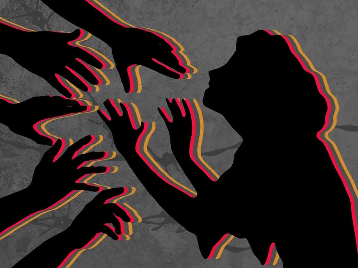 Naked Women Video: Govt‘s Bizzare Order