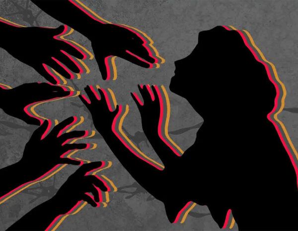 Naked Women Video: Govt‘s Bizzare Order To Twitter